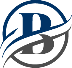 Brodie logo